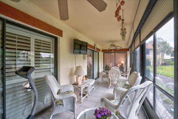 Park Pointe, 3205 Jog Park Dr, Greenacres, Florida 33467, image 2