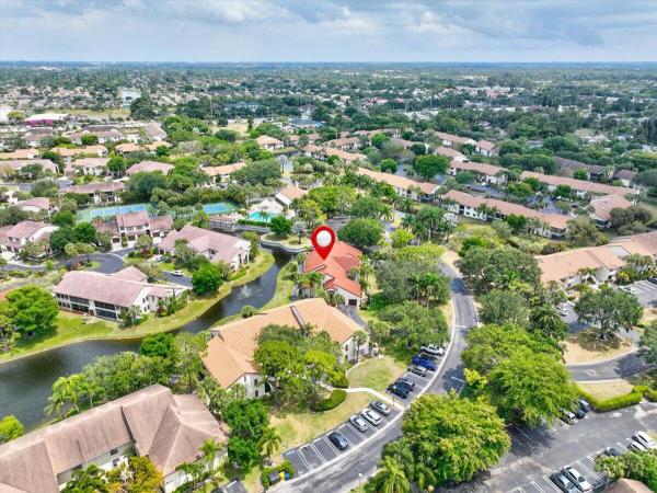 Park Pointe, 3205 Jog Park Dr, Greenacres, Florida 33467, image 3