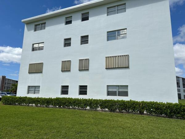 Rexford At Century Village, 2019 Rexford B, Boca Raton, Florida 33434, image 2