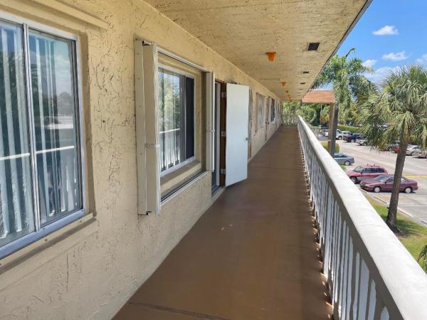 Village Green 1, 100 Village Green Cir E #312, Palm Springs, Florida 33461, image 1
