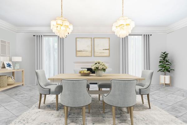 Tropic Isle, 1048 S Ocean Blvd, Palm Beach, Florida 33480, image 2