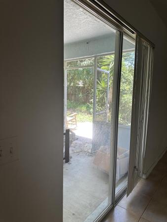1457 SW Glastonberry Ave, Port St. Lucie, Florida 34953, image 2