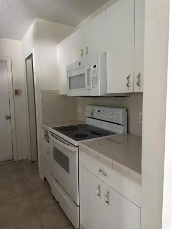 1457 SW Glastonberry Ave, Port St. Lucie, Florida 34953, image 3