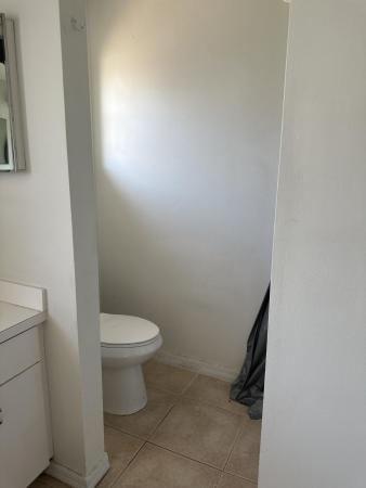 1457 SW Glastonberry Ave, Port St. Lucie, Florida 34953, image 1