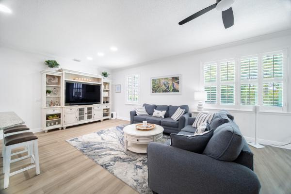 Estates At Sawgrass Lakes, 287 SW Vista Lake Dr, Port St. Lucie, Florida 34953, image 2