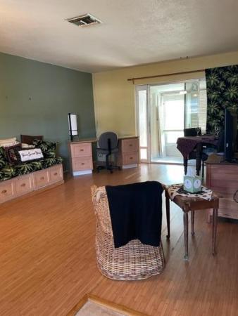 Ashley At Cresthaven Villas, 2965 Ashley Dr W #A, West Palm Beach, Florida 33415, image 1