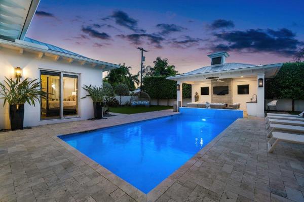 Ida Lake Terrace, 1210 NW 3rd Ave, Delray Beach, Florida 33444, image 1