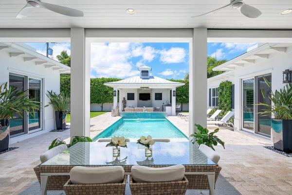 Ida Lake Terrace, 1210 NW 3rd Ave, Delray Beach, Florida 33444, image 2