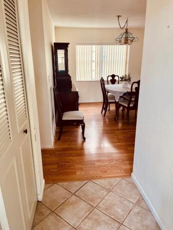 Lucerne Lakes South, 7384 Pine Park Dr S, Lake Worth, Florida 33467, image 1
