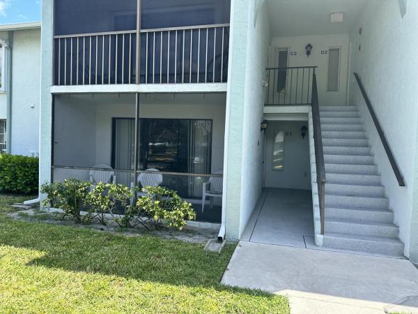 The Palm Club West Village, 3738 Savoy Ln #C1, West Palm Beach, Florida 33417, image 1