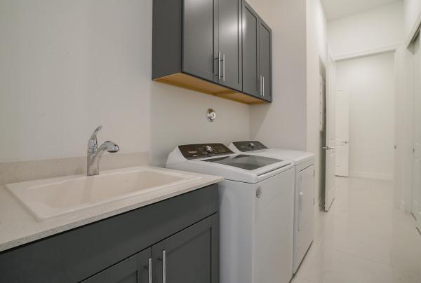 Avondale At Avenir, 10866 Stellar Cir, Palm Beach Gardens, Florida 33412, image 2