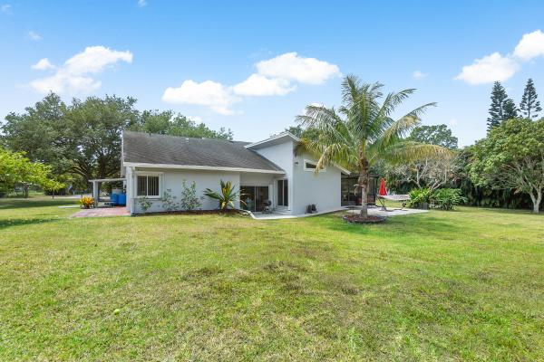 The Acreage, 16243 E Aintree Dr, Loxahatchee, Florida 33470, image 1