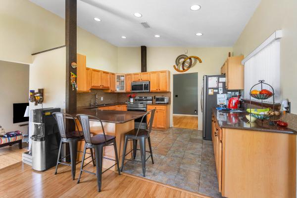 The Acreage, 16243 E Aintree Dr, Loxahatchee, Florida 33470, image 2