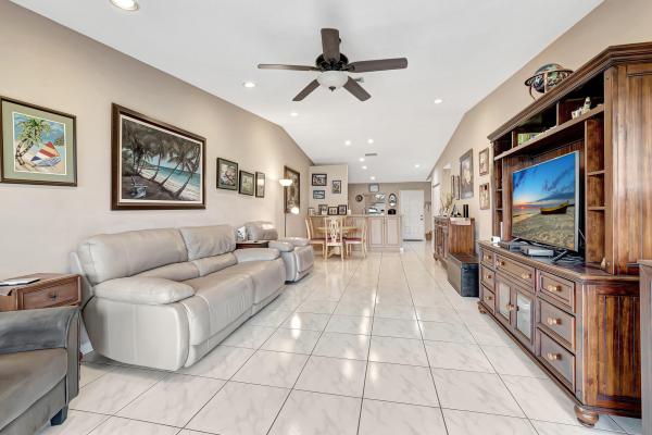Parklane At Whisper Walk, 8685 Sunbird Pl, Boca Raton, Florida 33496, image 2