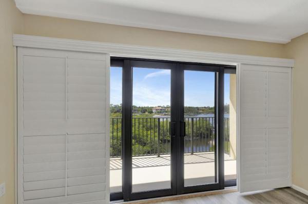 The Marina At The Bluffs, 1701 Marina Isle Way #404, Jupiter, Florida 33477, image 1