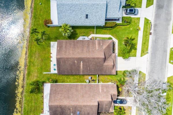 Pine Ridge At Delray Beach, 7765 Mansfield Hollow Rd, Delray Beach, Florida 33446, image 2