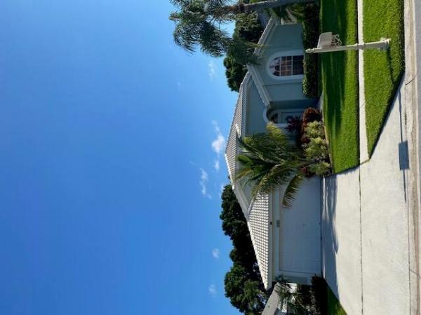 Turnbury Village, 6167 Royal Birkdale Dr, Lake Worth Beach, Florida 33463, image 1