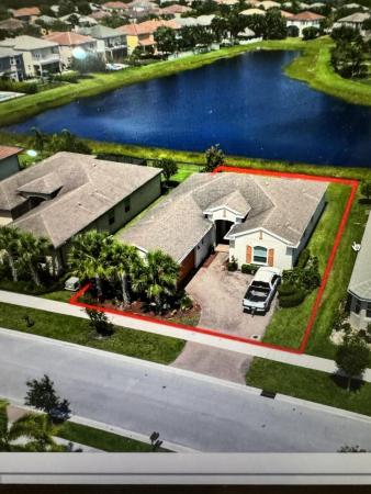TownPark At Tradition, 12055 SW Bennington Cir, Port St. Lucie, Florida 34987, image 1