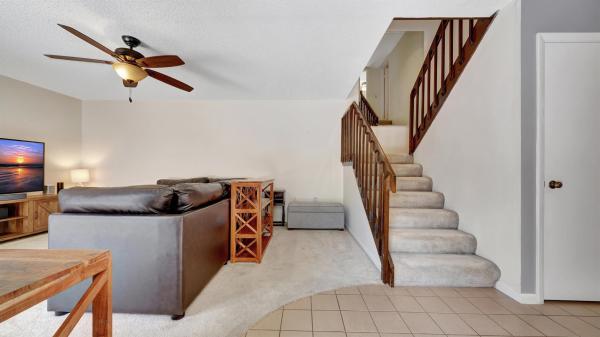 Glenwood Townhomes, 312 3rd Ter, Palm Beach Gardens, Florida 33418, image 1