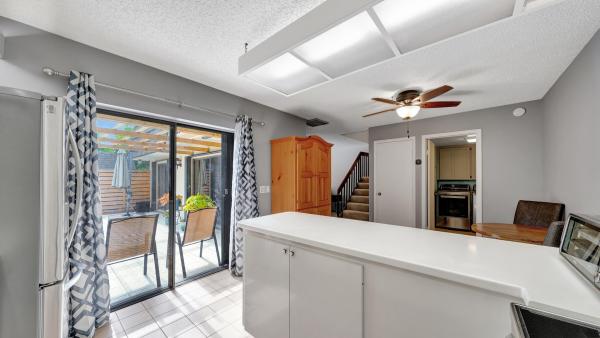 Glenwood Townhomes, 312 3rd Ter, Palm Beach Gardens, Florida 33418, image 1