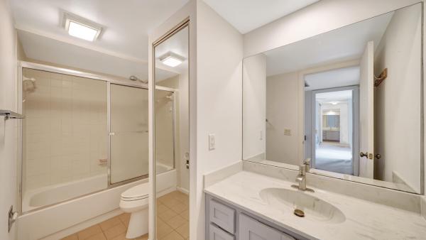 Glenwood Townhomes, 312 3rd Ter, Palm Beach Gardens, Florida 33418, image 2