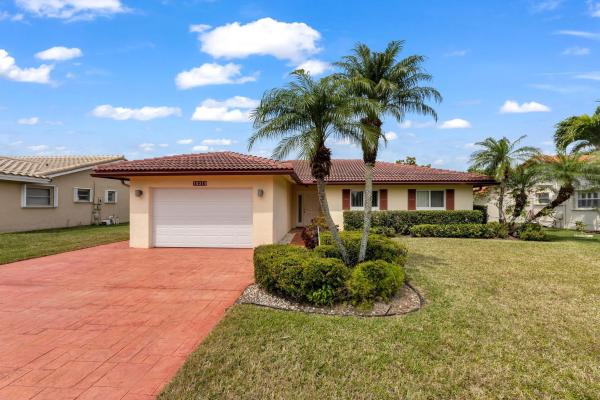 Isles Of Tamarac, 10319 NW 70th Ct, Tamarac, Florida 33321, image 1