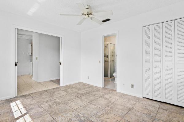 Palm Greens At Villa Del Ray, 13755 Flora Pl #H, Delray Beach, Florida 33484, image 2