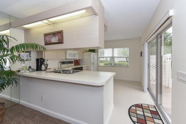 Stamford At The Villages Of Palm Beach Lakes, 1905 Stratford Way, West Palm Beach, Florida 33409, image 1