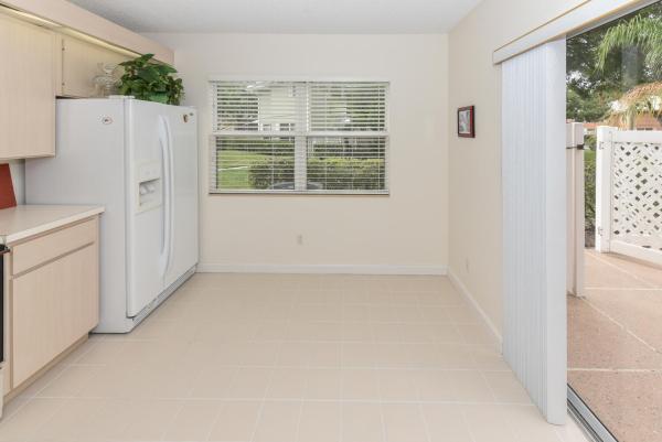 Stamford At The Villages Of Palm Beach Lakes, 1905 Stratford Way, West Palm Beach, Florida 33409, image 2