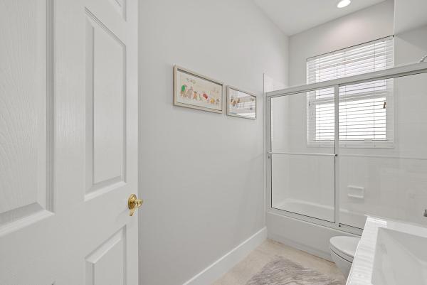 4267 NW 65th Pl, Boca Raton, Florida 33496, image 3