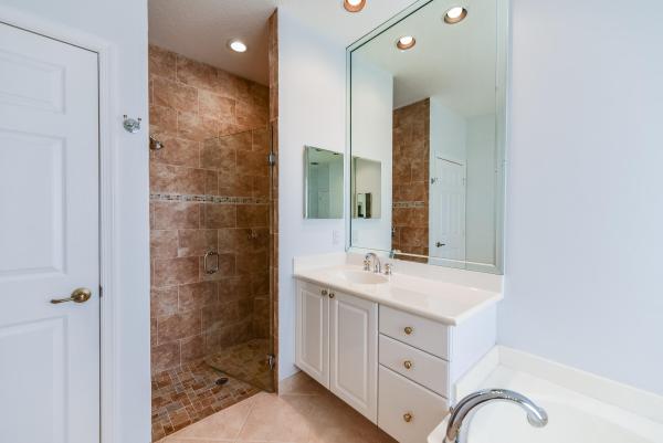 Ponte Vecchio, 7079 Lombardy St, Boynton Beach, Florida 33472, image 1