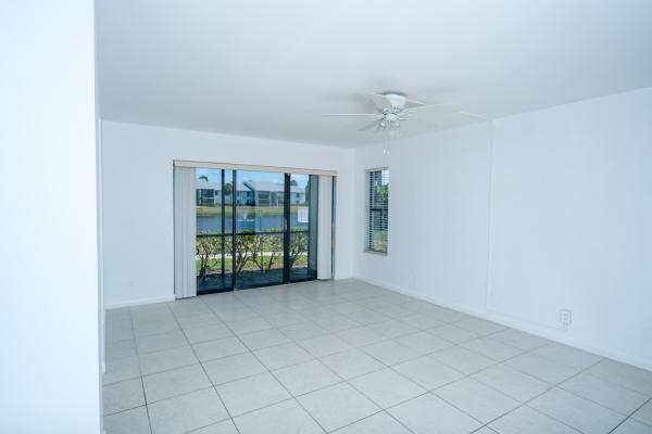 The Palm Club, 1001 Green Pine Blvd #G1, West Palm Beach, Florida 33409, image 1