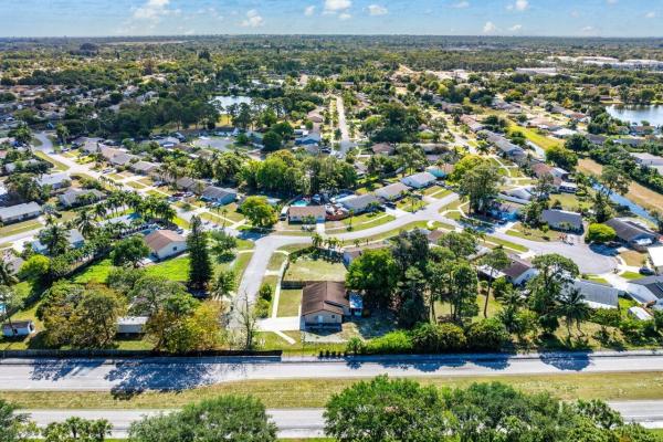 Concept Homes Of Lantana, 4980 Janelin Rd, Lake Worth, Florida 33463, image 1