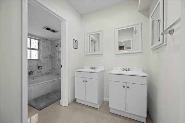 La Bonne Vie, 3475 S Ocean Blvd #7030, Palm Beach, Florida 33480, image 1