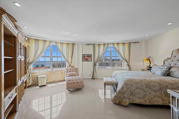 La Bonne Vie, 3475 S Ocean Blvd #7030, Palm Beach, Florida 33480, image 2