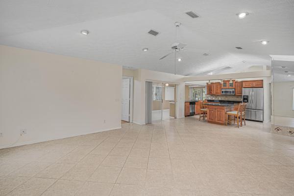 Sandhill Crossing, 1950 SE Lavina Cir, Port St. Lucie, Florida 34952, image 3