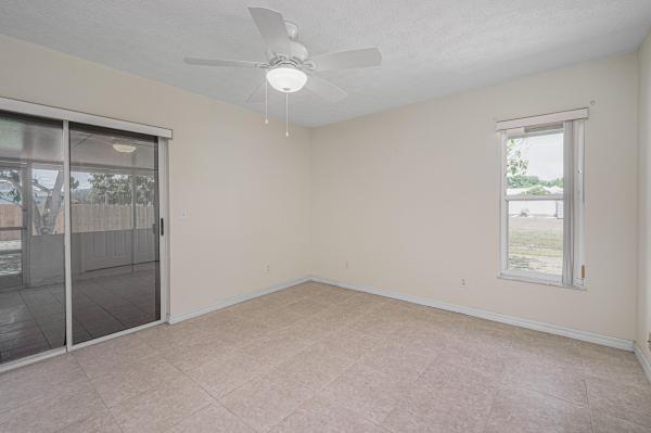 Sandhill Crossing, 1950 SE Lavina Cir, Port St. Lucie, Florida 34952, image 1