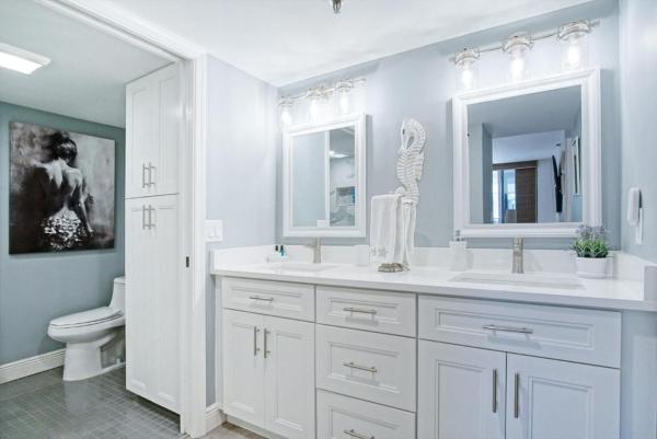 Seascape 1, 2400 S Ocean Dr #4241, Fort Pierce, Florida 34949, image 3