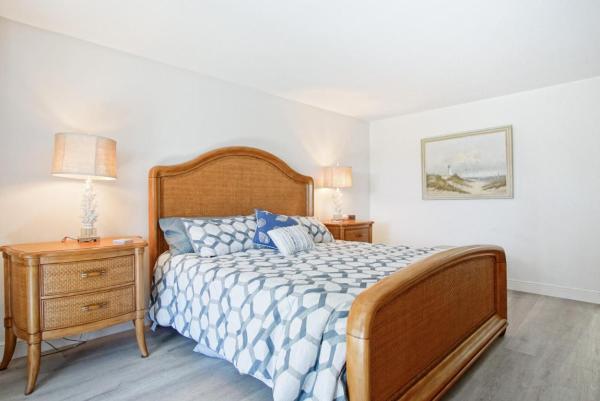 Seascape 1, 2400 S Ocean Dr #4241, Fort Pierce, Florida 34949, image 2