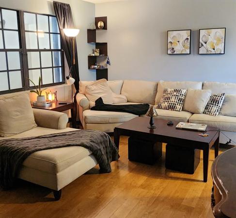 Cedar Court, 4466 Oak Terrace Dr, Greenacres, Florida 33463, image 1