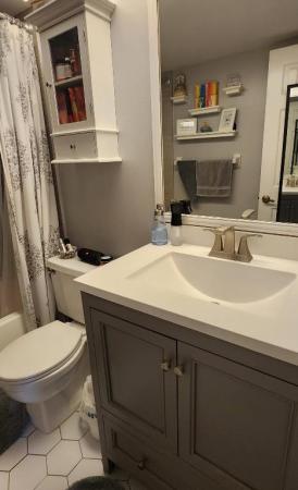Cedar Court, 4466 Oak Terrace Dr, Greenacres, Florida 33463, image 2