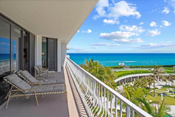 2000 At Sloan's Curve, 2000 S Ocean Blvd #307n, Palm Beach, Florida 33480, image 1