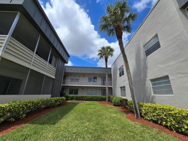 Burgundy At Kings Point, 318 Burgundy G #G, Delray Beach, Florida 33484, image 1