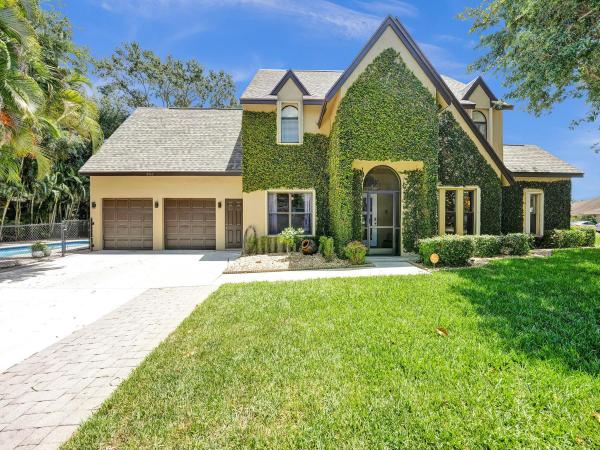Biltmore Terrace, 4743 Dolphin Dr, Lake Worth Beach, Florida 33463, image 1