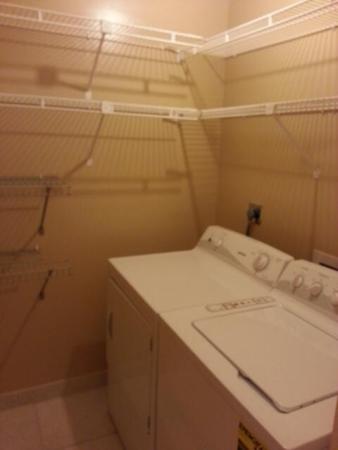 Springdale, 262 Springdale Cir, Palm Springs, Florida 33461, image 1