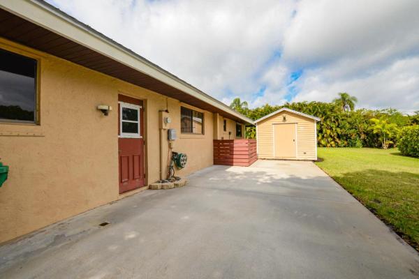 Sandpiper Bay, 2958 SE Cates Cir, Port St. Lucie, Florida 34952, image 2