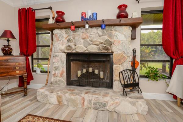 Sandpiper Bay, 2958 SE Cates Cir, Port St. Lucie, Florida 34952, image 1