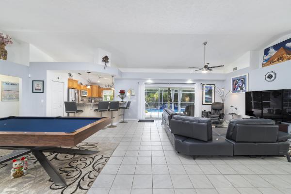 Bayshore Heights, 1658 SW Brisbane St, Port St. Lucie, Florida 34984, image 1