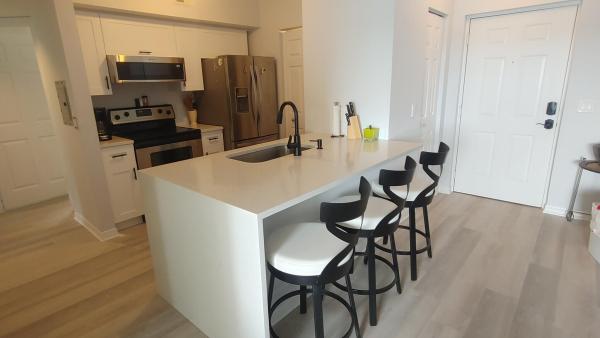 Tuscany On The Intracoastal, 1309 Tuscany Way #1309, Boynton Beach, Florida 33435, image 1