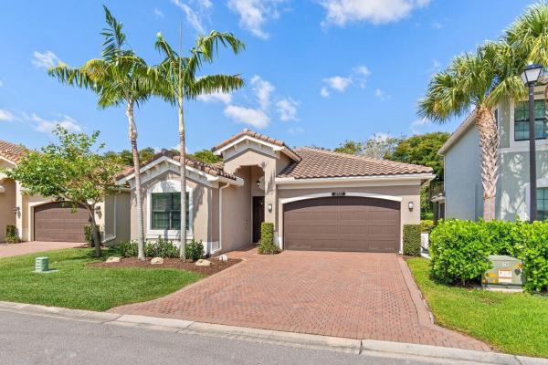Tuscany North, 13727 Moss Agate Ave, Delray Beach, Florida 33446, image 1